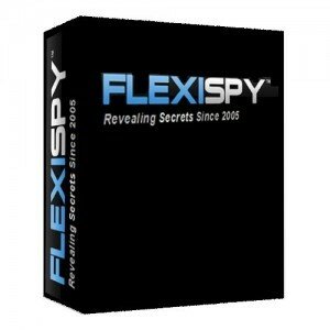 flexispy software review